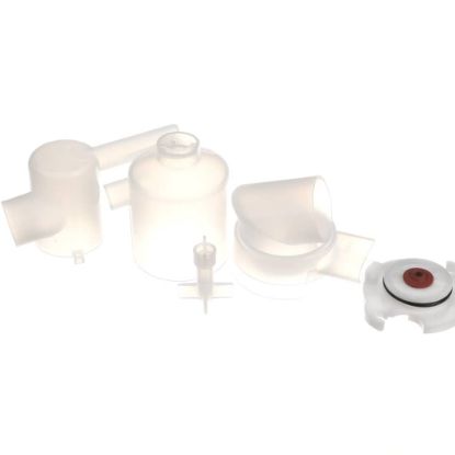 Picture of Bunn 32906 Kit, Preventive Maintenance