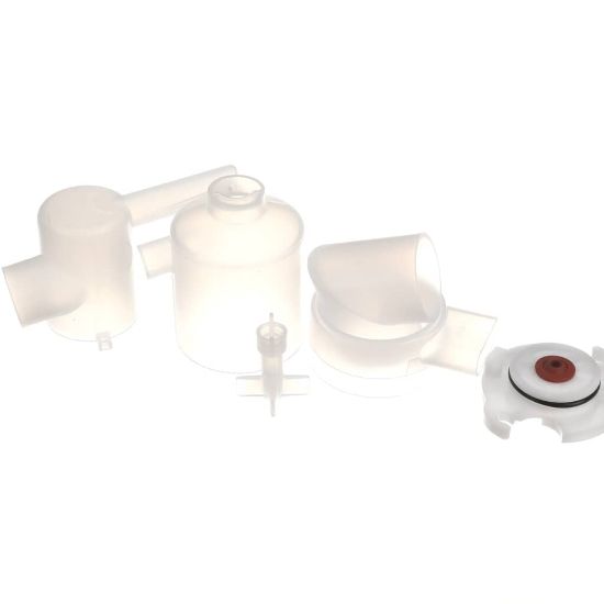 Picture of Bunn 32906 Kit, Preventive Maintenance