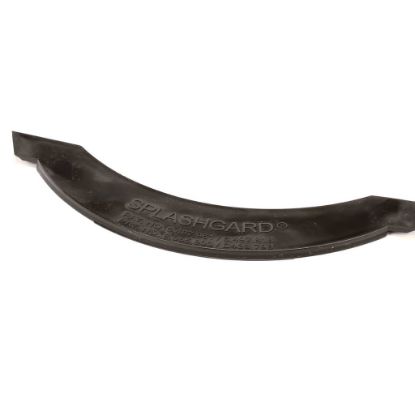 Picture of Bunn 32965.0003 Splash Guard, Tb6