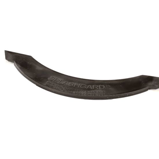 Picture of Bunn 32965.0003 Splash Guard, Tb6