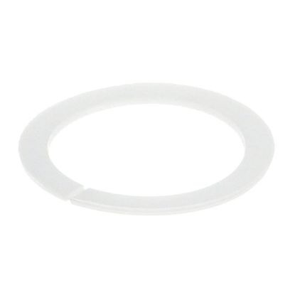 Picture of Bunn 32947 Washer, Split