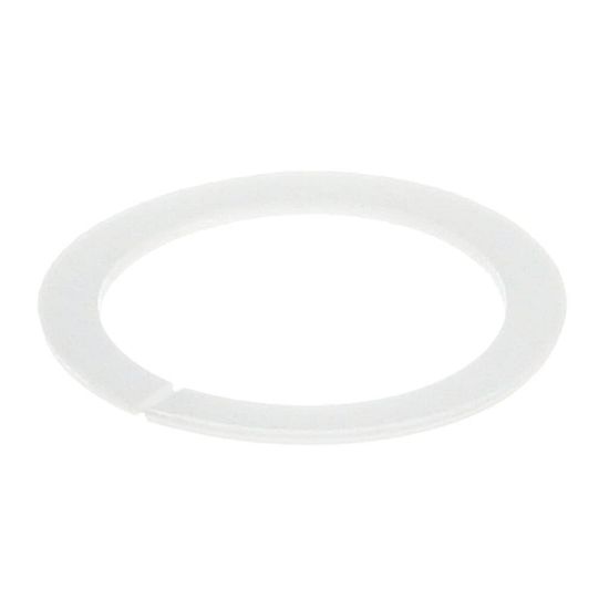 Picture of Bunn 32947 Washer, Split