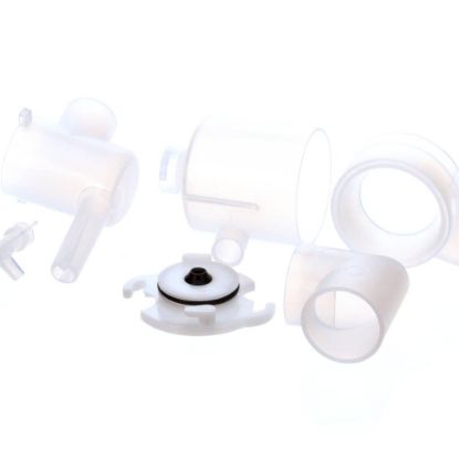 Picture of Bunn 32906.0001 Kit, Preventive Maintenance