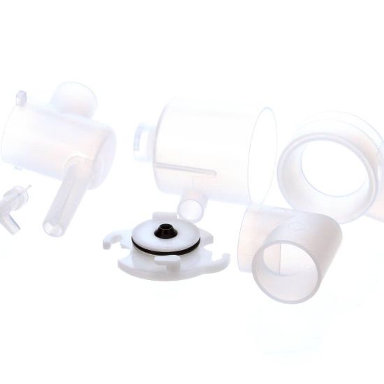 Picture of Bunn 32906.0001 Kit, Preventive Maintenance