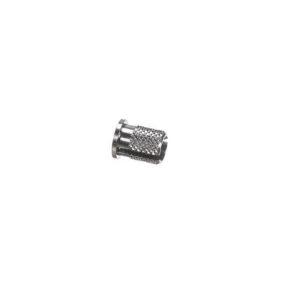 Picture of Bunn 32928 Insert, Threaded #10-32