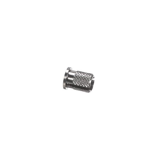 Picture of Bunn 32928 Insert, Threaded #10-32