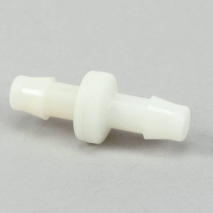 Picture of Bunn 33027.0001 Check Valve, .375 Nylon