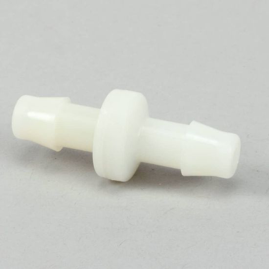Picture of Bunn 33027.0001 Check Valve, .375 Nylon