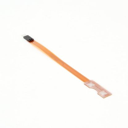 Picture of Bunn 33039.0001 Switch, Membrane