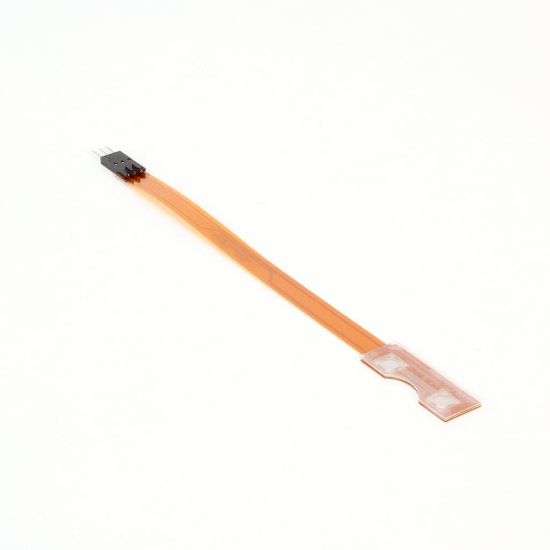Picture of Bunn 33039.0001 Switch, Membrane