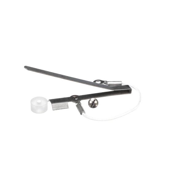 Picture of Bunn 32916.0002 Tether/probe Kit