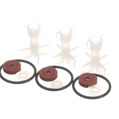 Picture of Bunn 32906.7001 Kit,prevent Maint-fmd3/imix3&