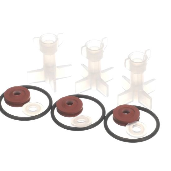 Picture of Bunn 32906.7001 Kit,prevent Maint-fmd3/imix3&