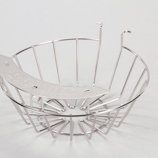 Picture of Bunn 33088 Filter Basket, 7.12"" Sst