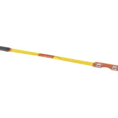 Picture of Bunn 33039 Switch, Membrane