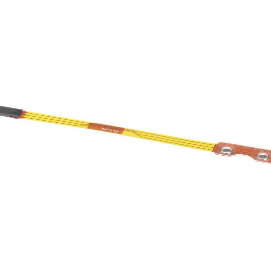 Picture of Bunn 33039 Switch, Membrane