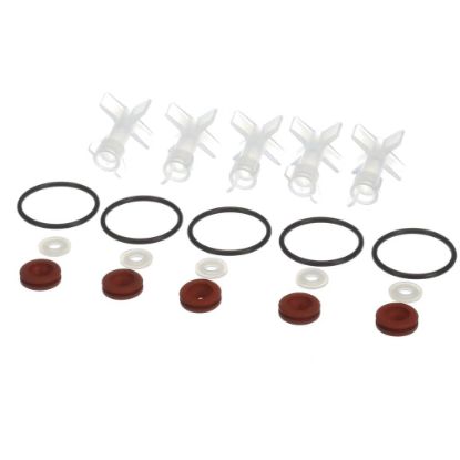Picture of Bunn 32906.7005 Kit,prevent Maint-fmd5/imix5&