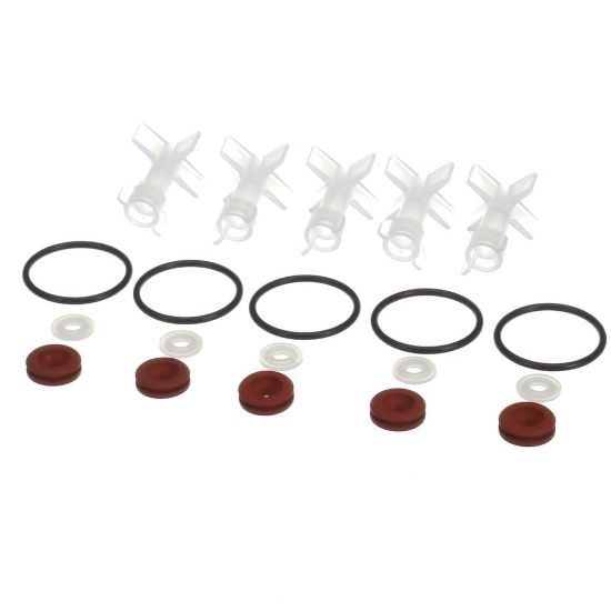 Picture of Bunn 32906.7005 Kit,prevent Maint-fmd5/imix5&