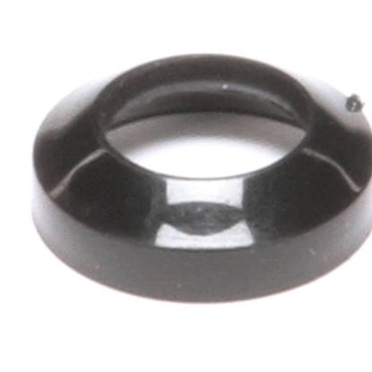 Picture of Bunn 33149 Gasket