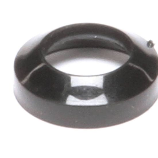 Picture of Bunn 33149 Gasket