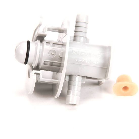 Picture of Bunn 33160 Connector