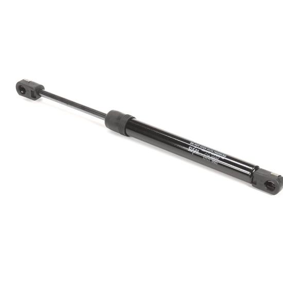 Picture of Bunn 33111.1001 Kit, Gas Spring Assembly Th Door 1/Kit