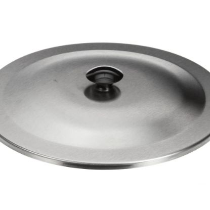 Picture of Bunn 33130 Lid Assembly, Tea Reservoir