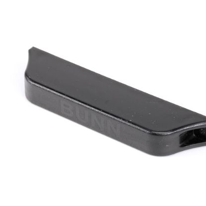 Picture of Bunn 33303 Cover, Sensing Coil