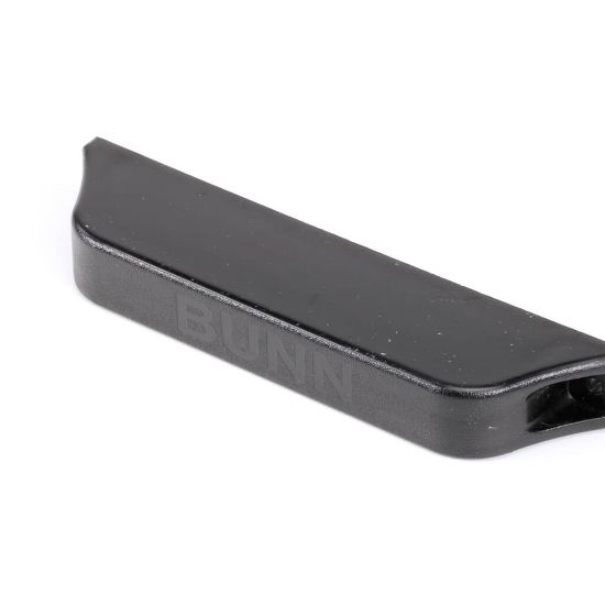 Picture of Bunn 33303 Cover, Sensing Coil
