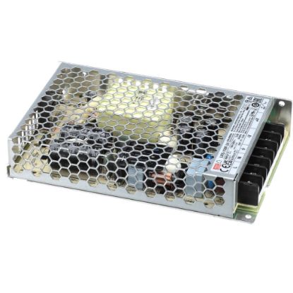 Picture of Bunn 33363.0016 Power Supply, 24Vdc 6.5Amp