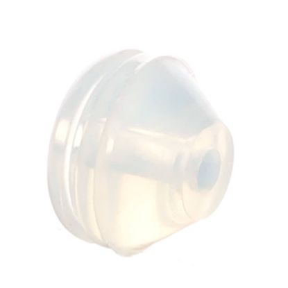 Picture of Bunn 33201 Grommet