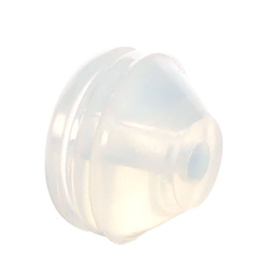 Picture of Bunn 33201 Grommet