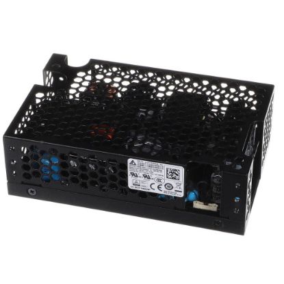 Picture of Bunn 33363.001 Power Supply, 48V Dc 4.0A 300W