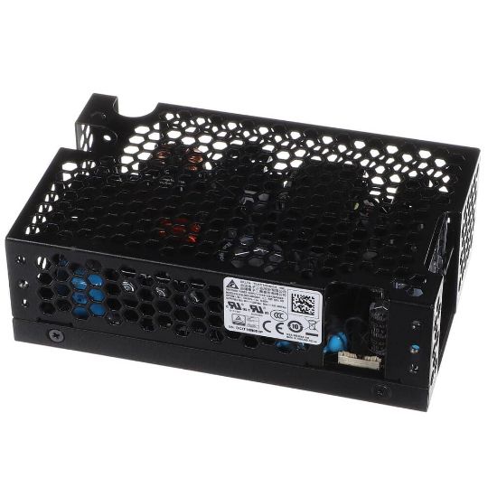 Picture of Bunn 33363.001 Power Supply, 48V Dc 4.0A 300W