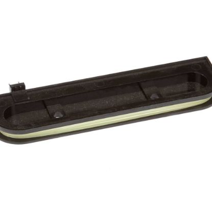Picture of Bunn 33302 Sensing Coil, Grinder