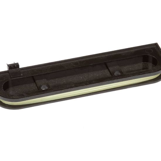Picture of Bunn 33302 Sensing Coil, Grinder