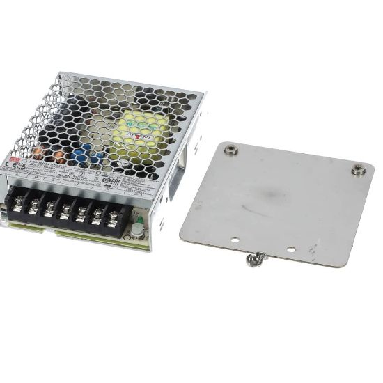 Picture of Bunn 33363.1014 Kit, Pwr Supply 24Vdc 4.5A 108W 1 Phase