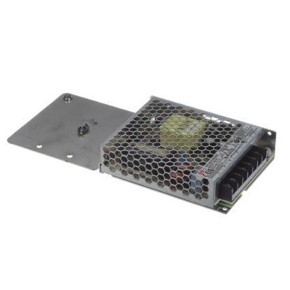 Picture of Bunn 33363.7014 Kit, Power Supply 24Vdc 4.5A 108W