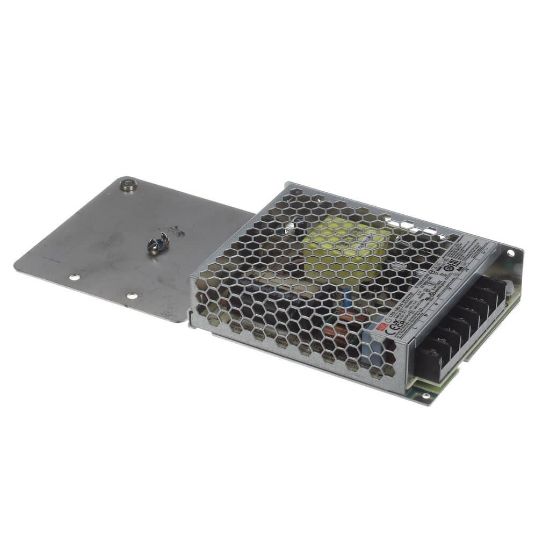 Picture of Bunn 33363.7014 Kit, Power Supply 24Vdc 4.5A 108W