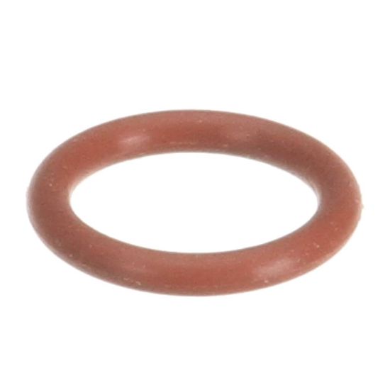 Picture of Bunn 33725 O-ring
