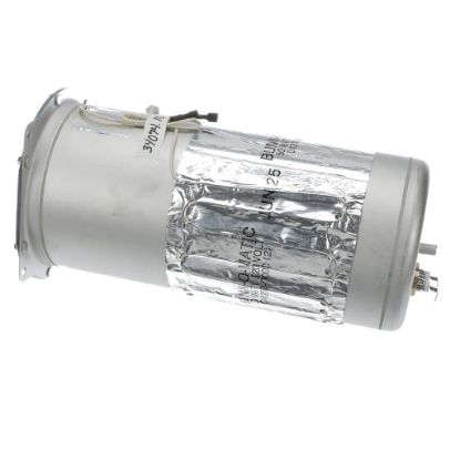 Picture of Bunn 34074.1019 Tank Kit, 1425W, 120V