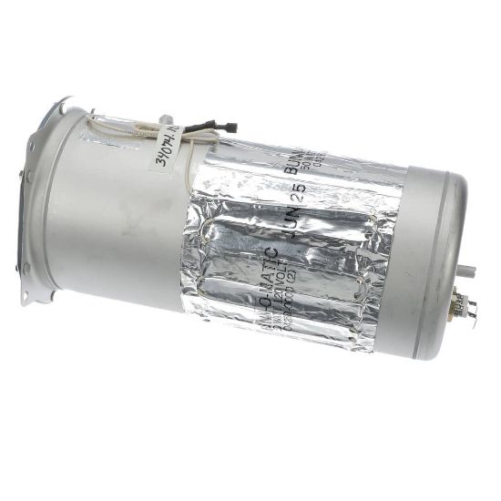 Picture of Bunn 34074.1019 Tank Kit, 1425W, 120V