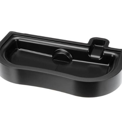 Picture of Bunn 33814.1 Drip Tray Assembly, Jdf-4 Vitality