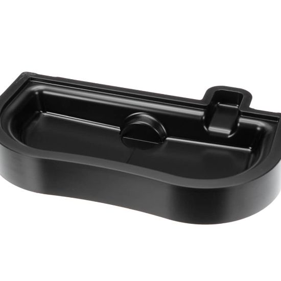 Picture of Bunn 33814.1 Drip Tray Assembly, Jdf-4 Vitality