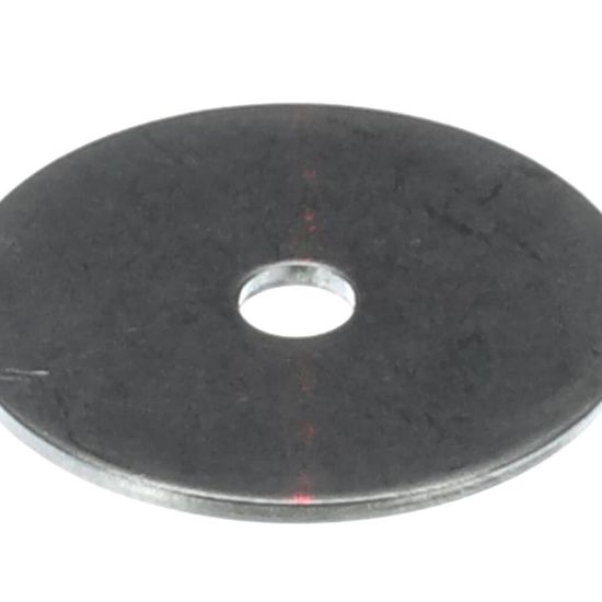 Picture of Bunn 33651 Washer, Flat