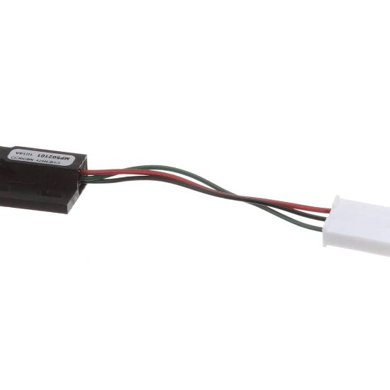 Picture of Bunn 33608.1 Sensor Assembly, Rpm