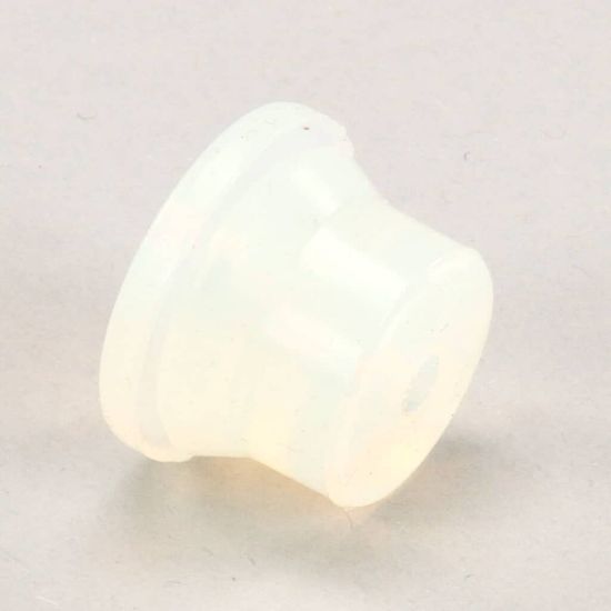 Picture of Bunn 33801.0003 Grommet, Temp Sensor