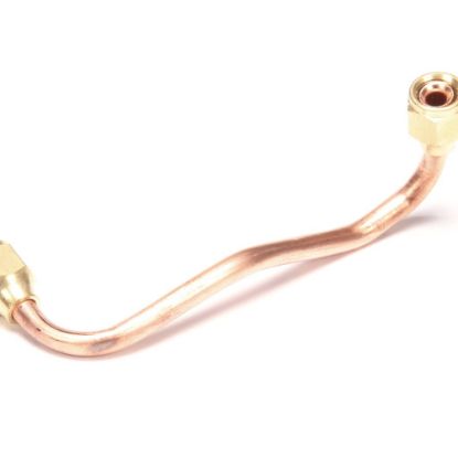Picture of Bunn 33643 Tube, Manifold To Bulkhead