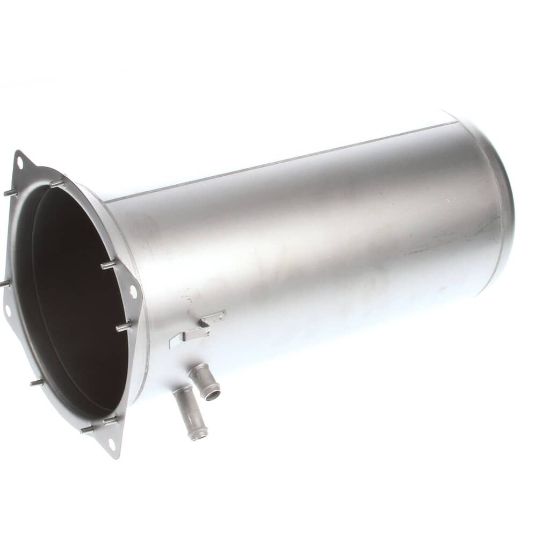Picture of Bunn 33937.0003 Tank
