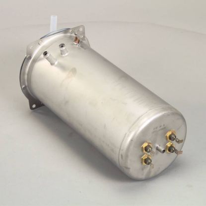 Picture of Bunn 34074.1013 Kit, Tank Assembly